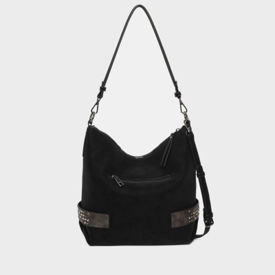 BOLSO BINNARI 21253 